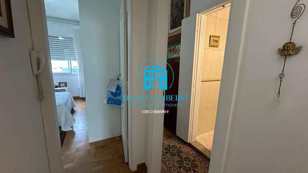 Apartamento, 2 quartos, 107 m² - Foto 4