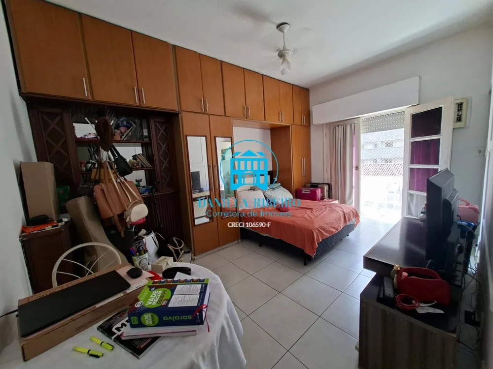 Apartamento, 1 quarto, 27 m² - Foto 1
