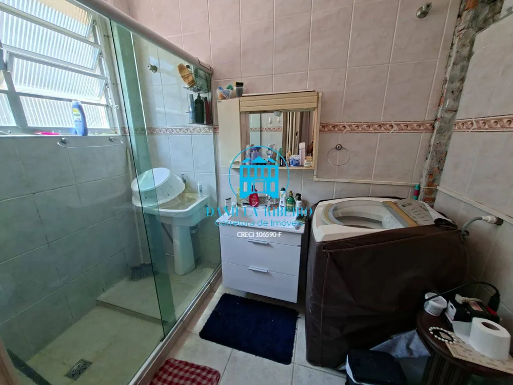 Apartamento, 1 quarto, 27 m² - Foto 4