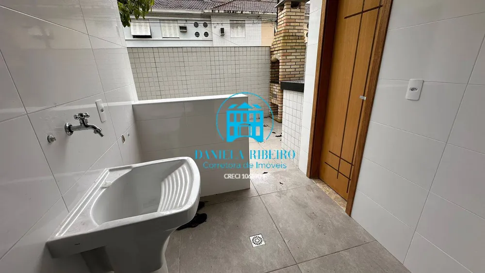 Casa, 3 quartos, 140 m² - Foto 14