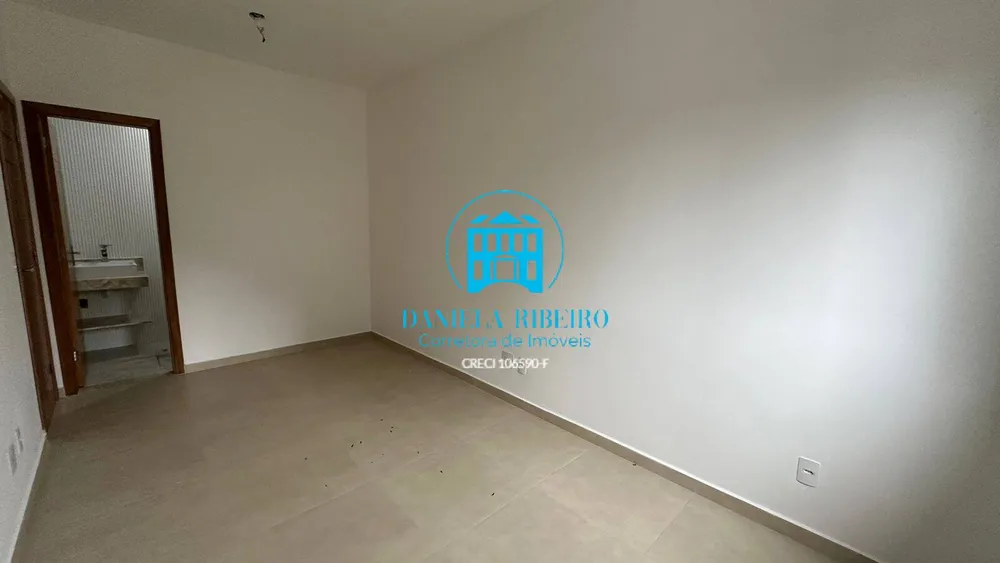 Casa, 3 quartos, 140 m² - Foto 9
