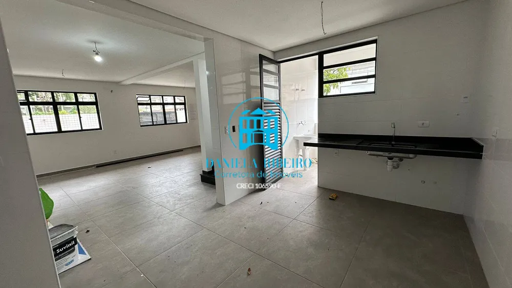 Casa, 3 quartos, 140 m² - Foto 12