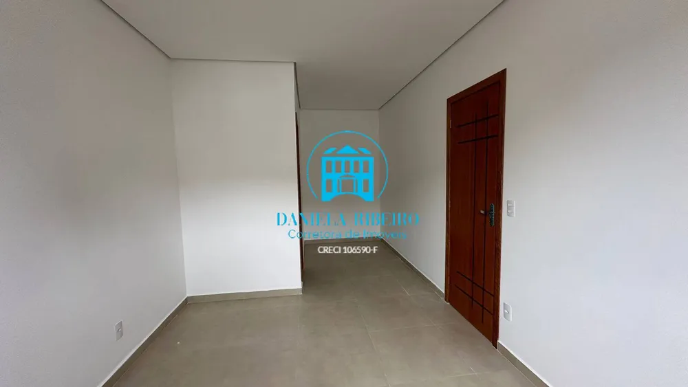 Casa, 3 quartos, 140 m² - Foto 8