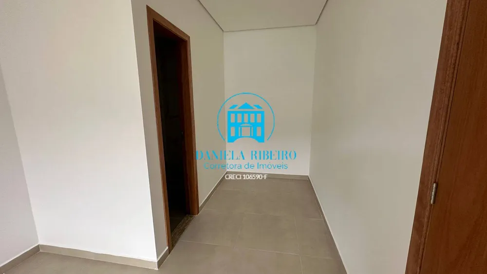 Casa, 3 quartos, 140 m² - Foto 10