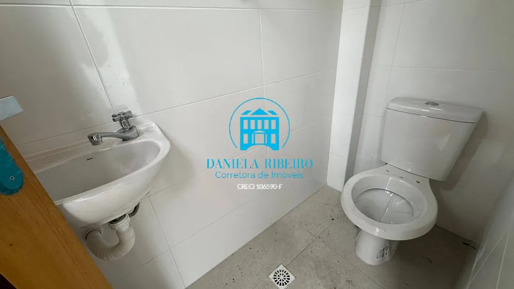 Casa, 3 quartos, 140 m² - Foto 15