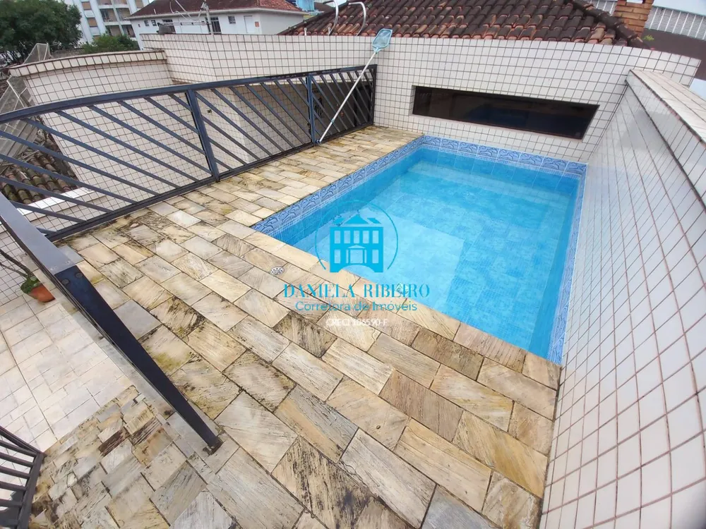Casa, 5 quartos, 211 m² - Foto 20