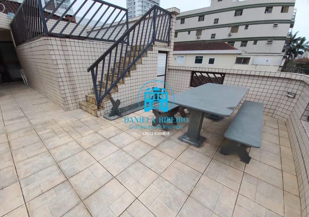 Casa, 5 quartos, 211 m² - Foto 17