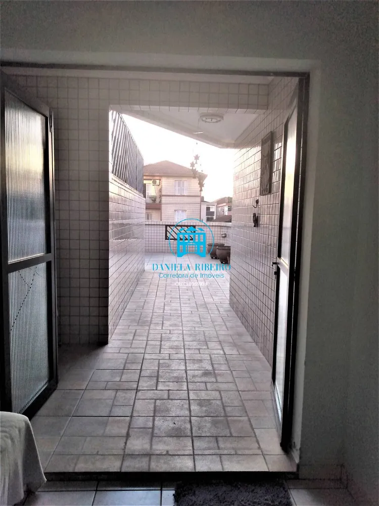 Casa, 5 quartos, 211 m² - Foto 10