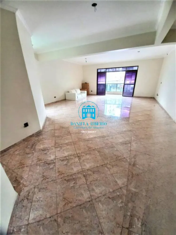 Casa, 5 quartos, 211 m² - Foto 11