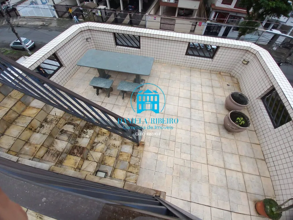Casa, 5 quartos, 211 m² - Foto 9