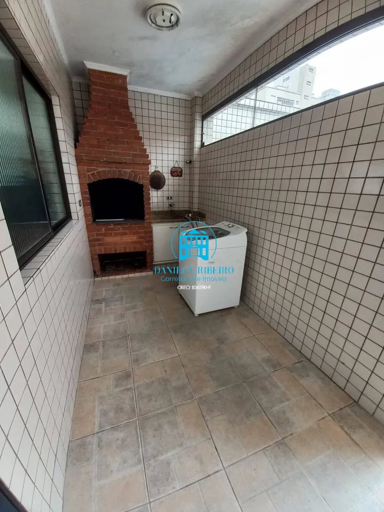 Casa, 5 quartos, 211 m² - Foto 12