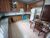 Casa, 5 quartos, 211 m² - Foto 3