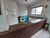 Casa, 5 quartos, 211 m² - Foto 8