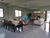 Casa, 5 quartos, 211 m² - Foto 5