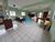 Casa, 5 quartos, 211 m² - Foto 2