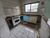 Casa, 5 quartos, 211 m² - Foto 4