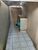 Casa, 5 quartos, 211 m² - Foto 6
