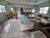 Casa, 5 quartos, 211 m² - Foto 1