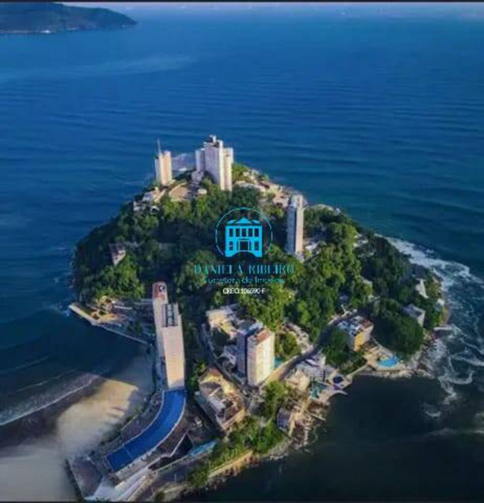 Apartamento, 1 quarto, 32 m² - Foto 1