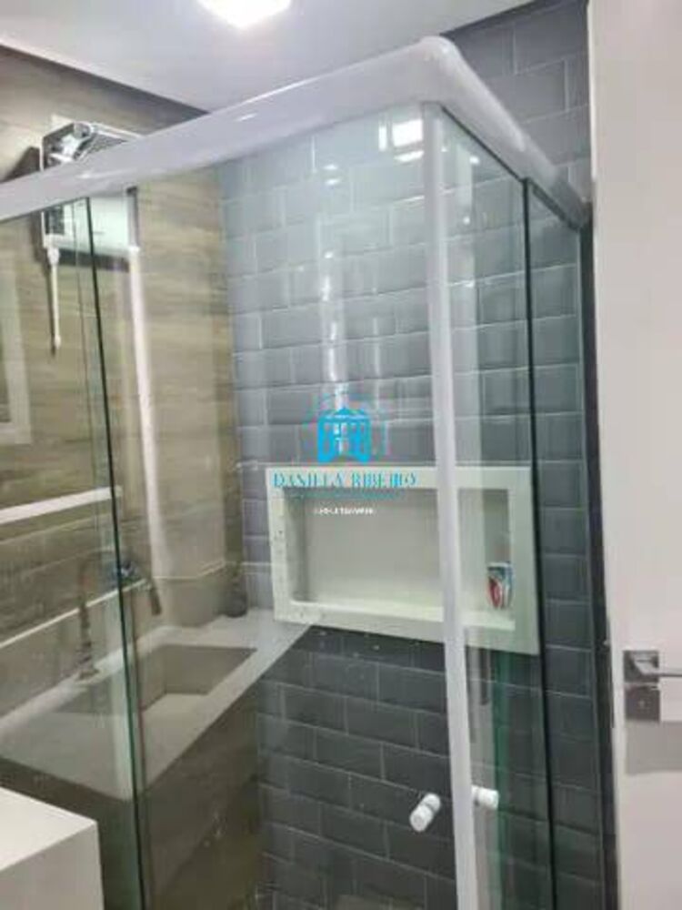 Apartamento, 1 quarto, 32 m² - Foto 6