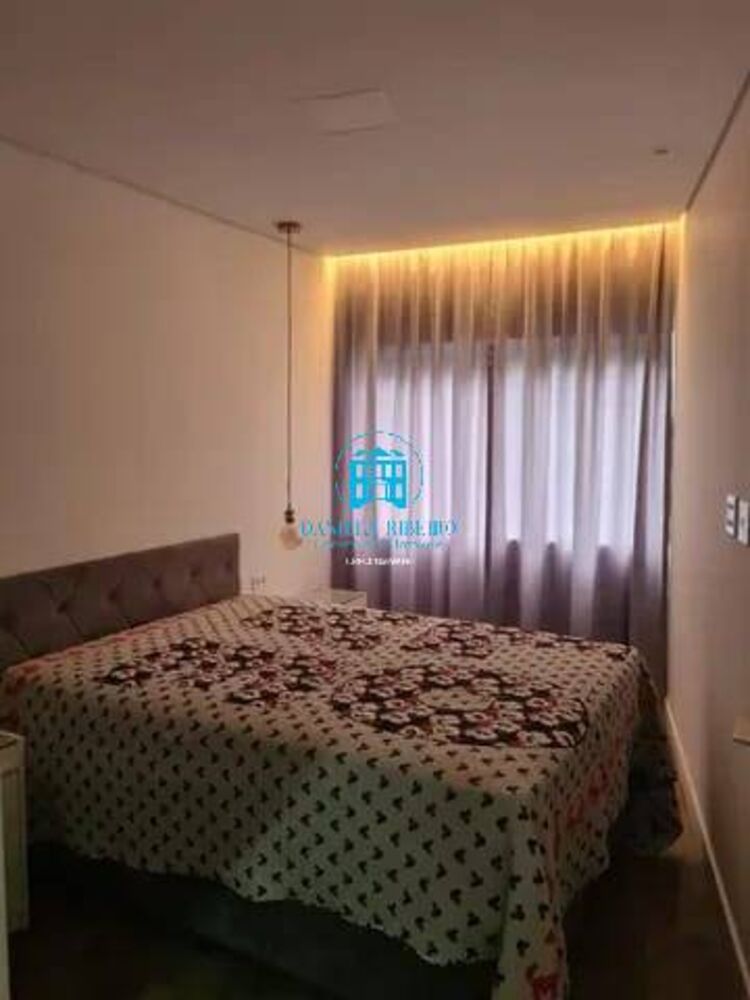 Apartamento, 1 quarto, 32 m² - Foto 4