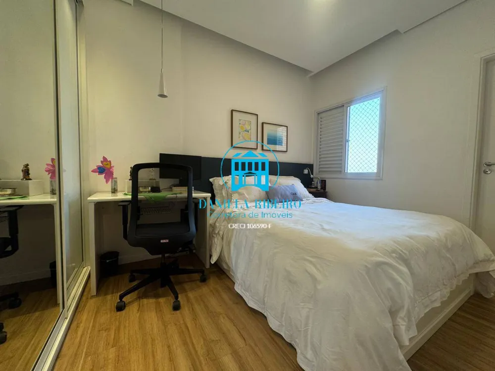 Apartamento, 3 quartos, 108 m² - Foto 13