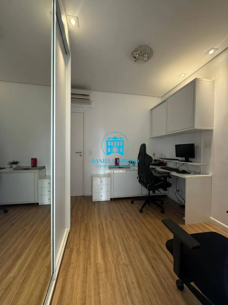 Apartamento, 3 quartos, 108 m² - Foto 7