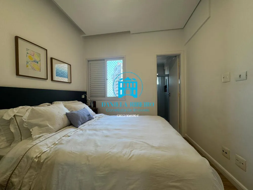 Apartamento, 3 quartos, 108 m² - Foto 12