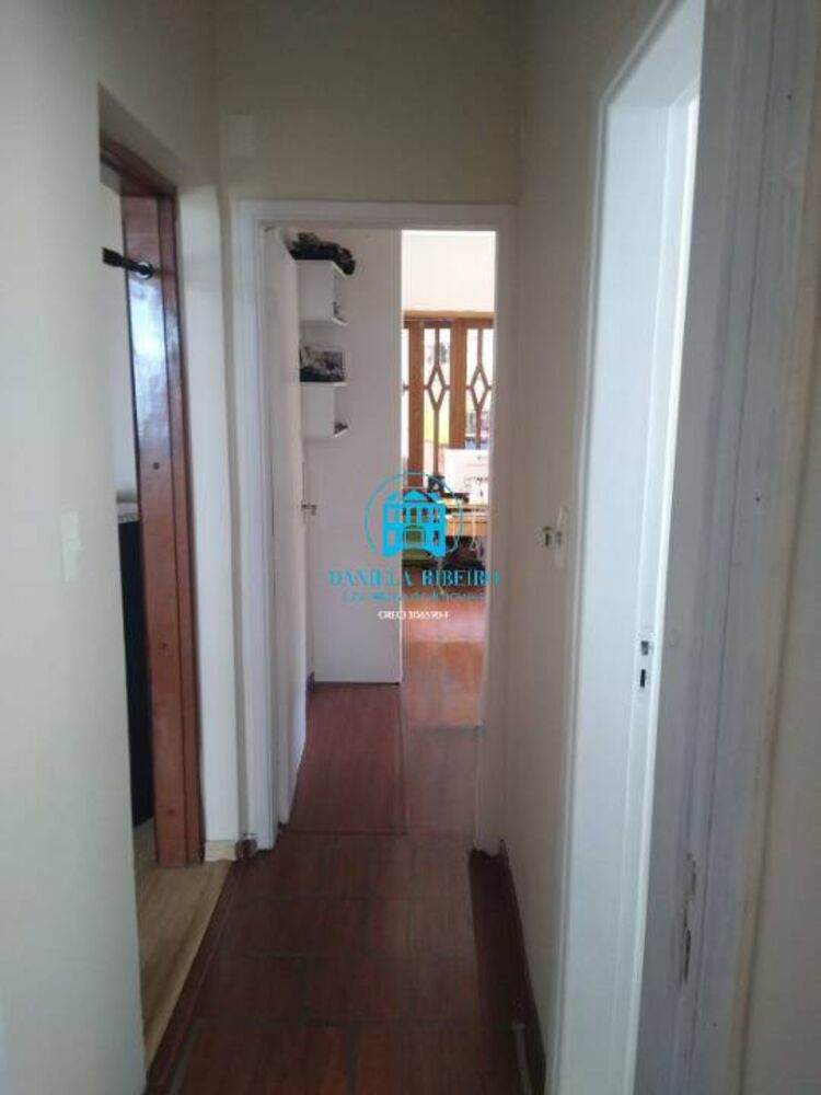 Apartamento, 2 quartos, 140 m² - Foto 3