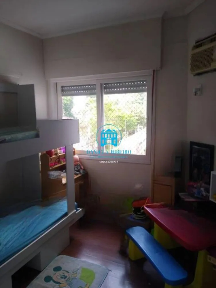 Apartamento, 2 quartos, 140 m² - Foto 5