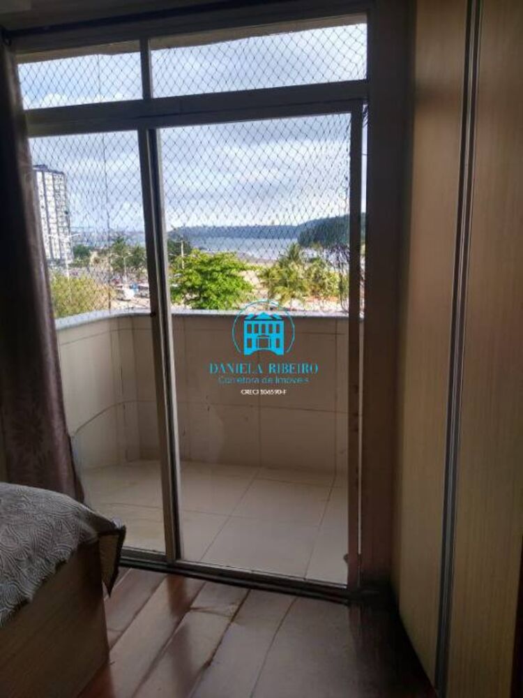 Apartamento, 2 quartos, 140 m² - Foto 2