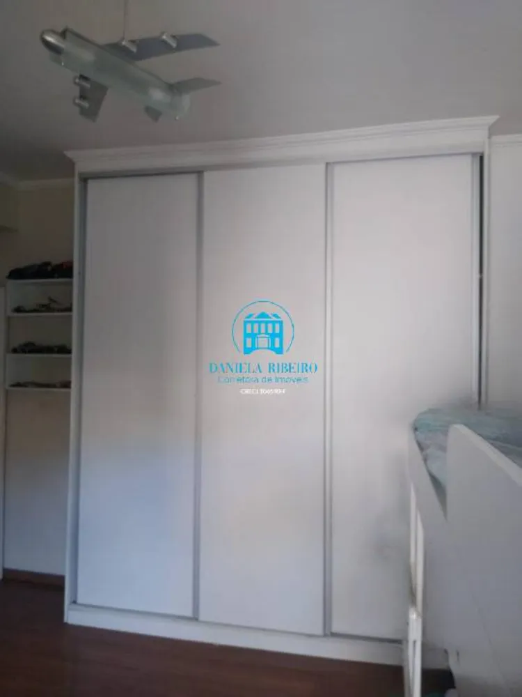 Apartamento, 2 quartos, 140 m² - Foto 6