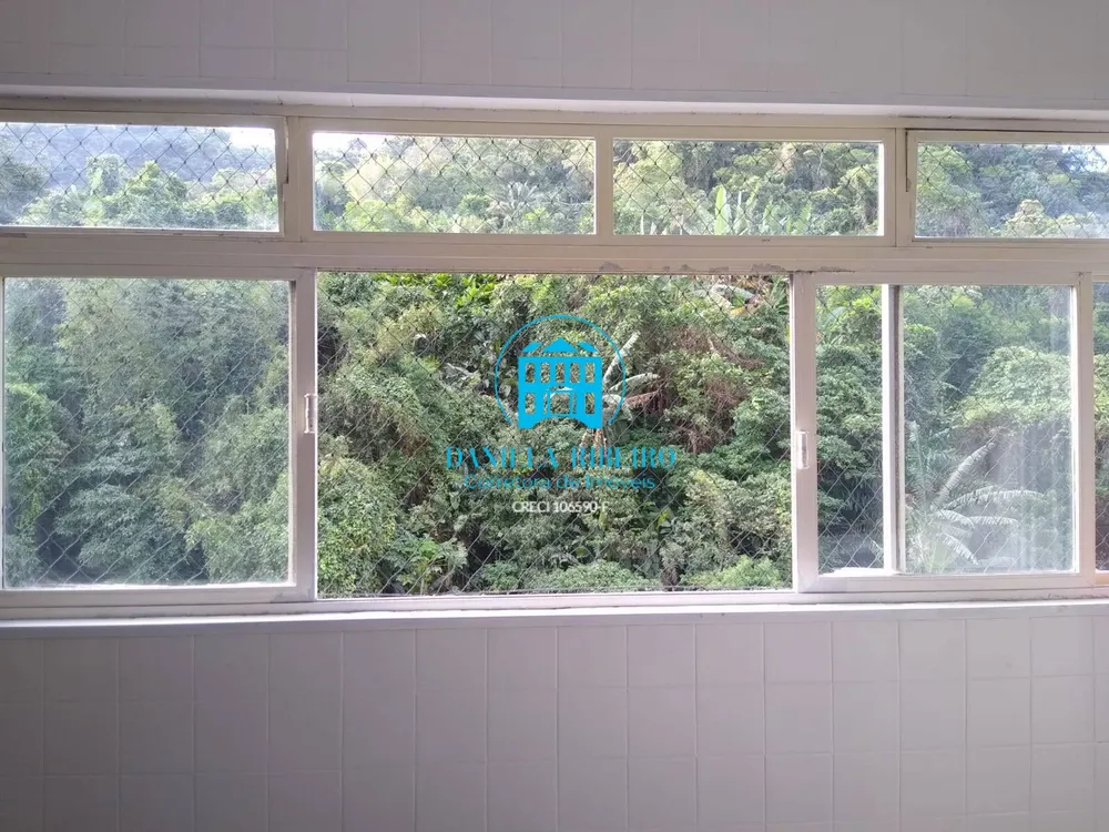 Apartamento, 2 quartos, 140 m² - Foto 7