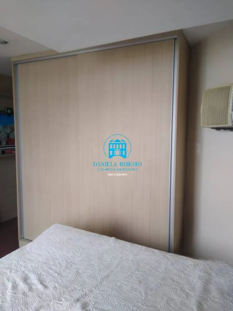 Apartamento, 2 quartos, 140 m² - Foto 16