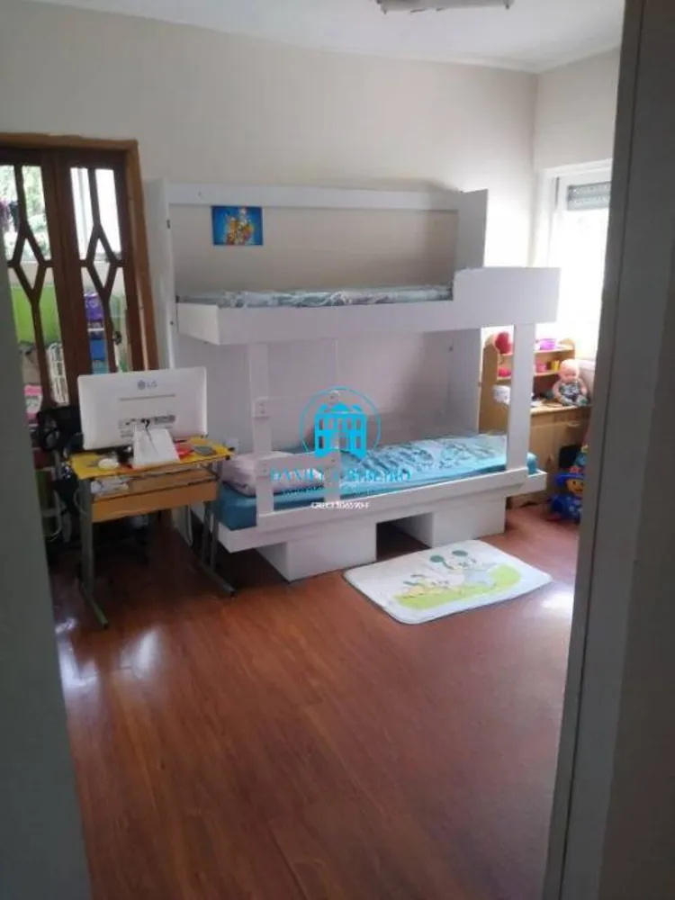 Apartamento, 2 quartos, 140 m² - Foto 9