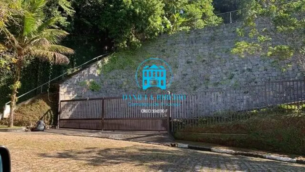 Terreno, 1450 m² - Foto 3