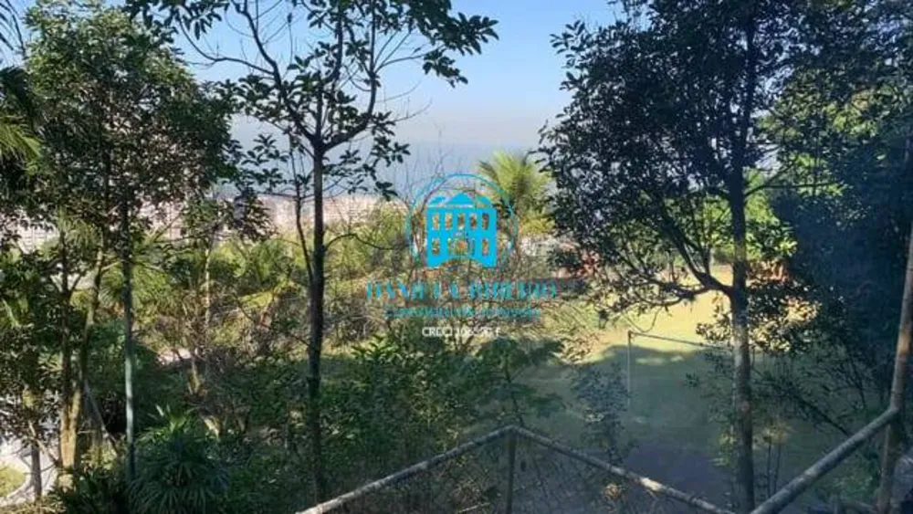 Terreno, 1450 m² - Foto 1