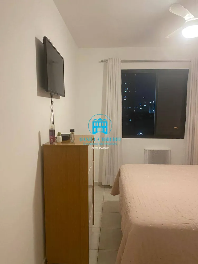 Apartamento, 2 quartos, 70 m² - Foto 5