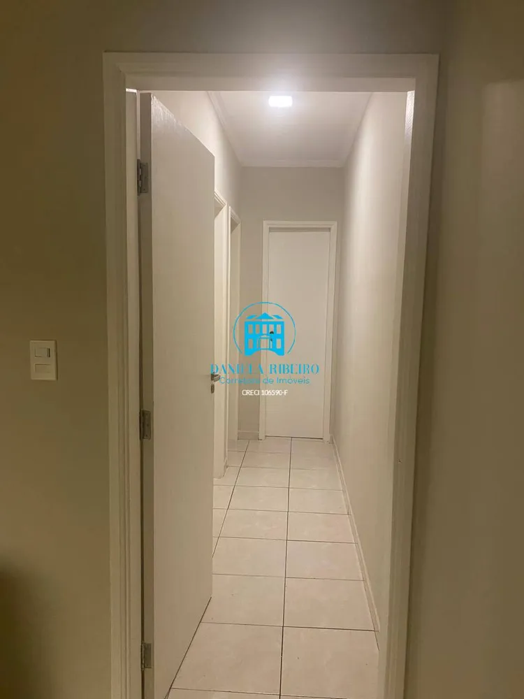Apartamento, 2 quartos, 70 m² - Foto 6