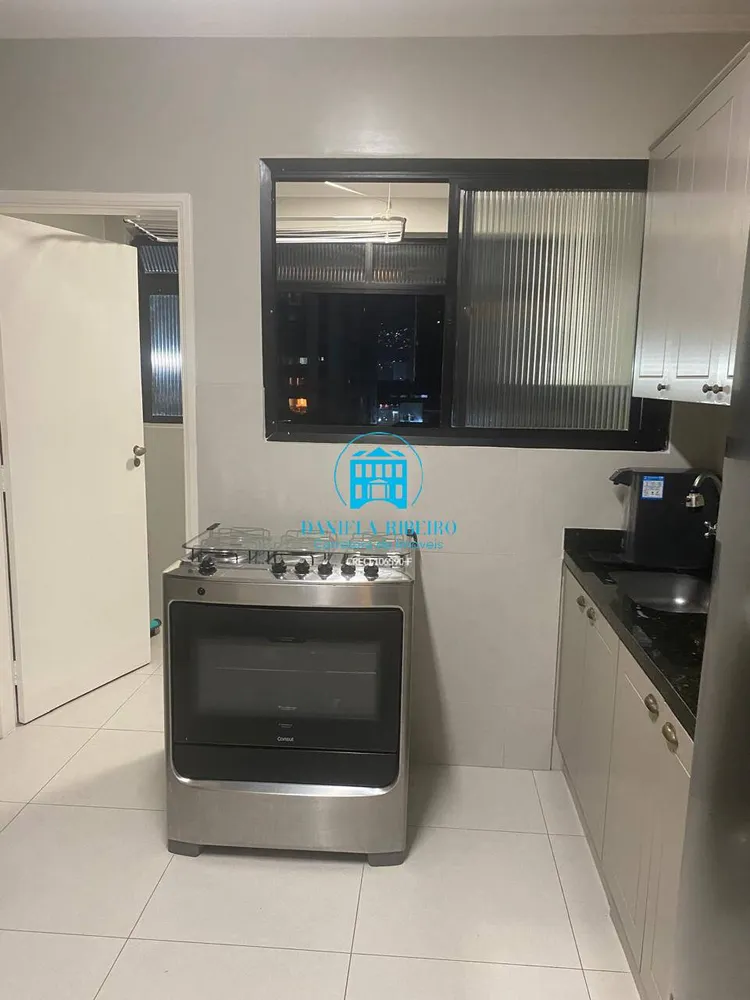 Apartamento, 2 quartos, 70 m² - Foto 13