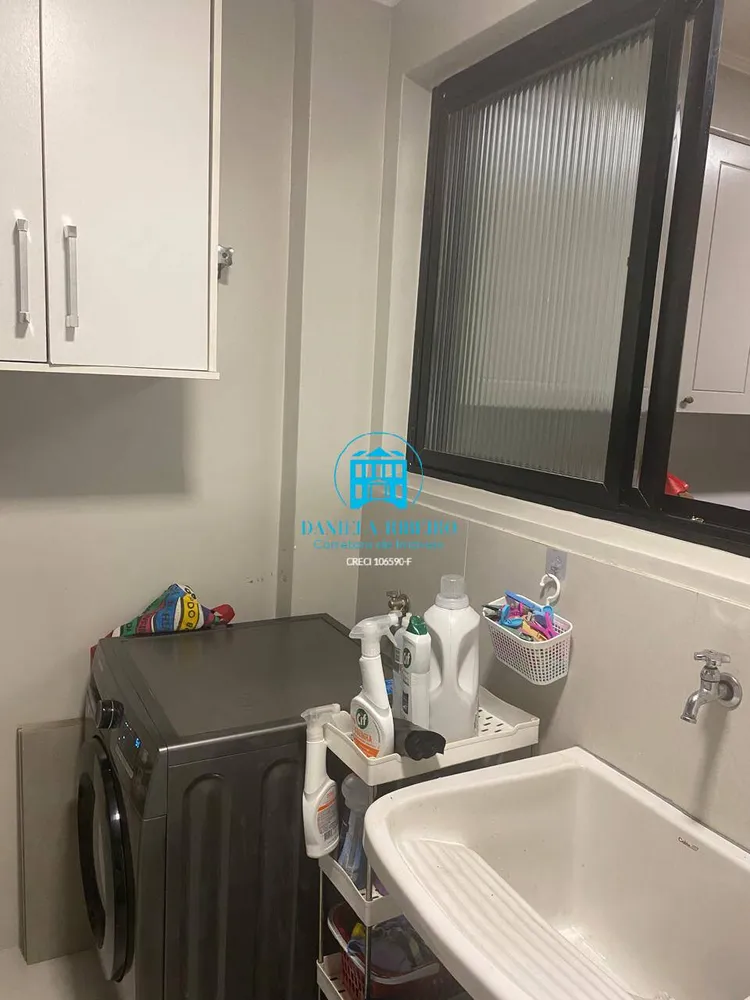 Apartamento, 2 quartos, 70 m² - Foto 6