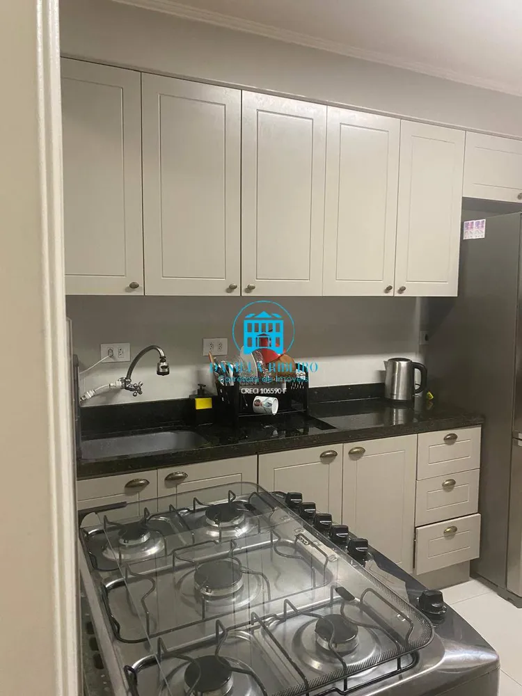 Apartamento, 2 quartos, 70 m² - Foto 12