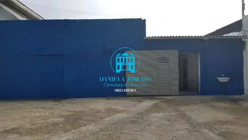 Sala-Conjunto, 745 m² - Foto 4