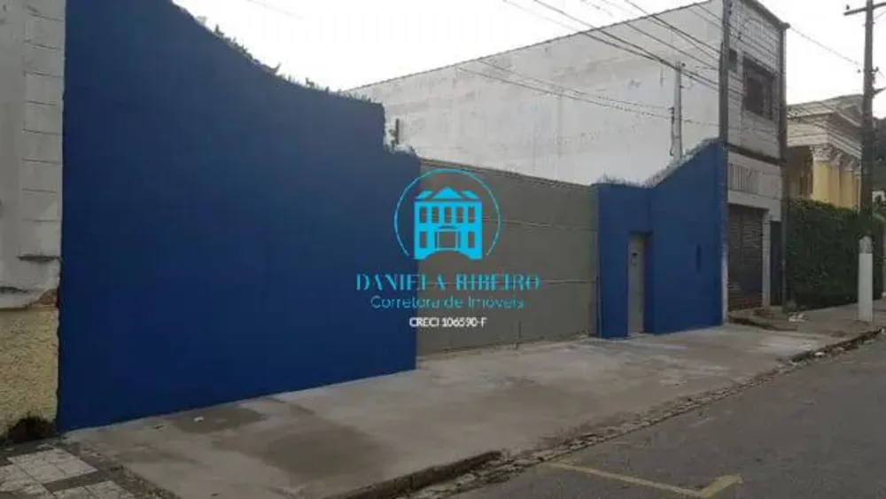 Sala-Conjunto, 745 m² - Foto 1
