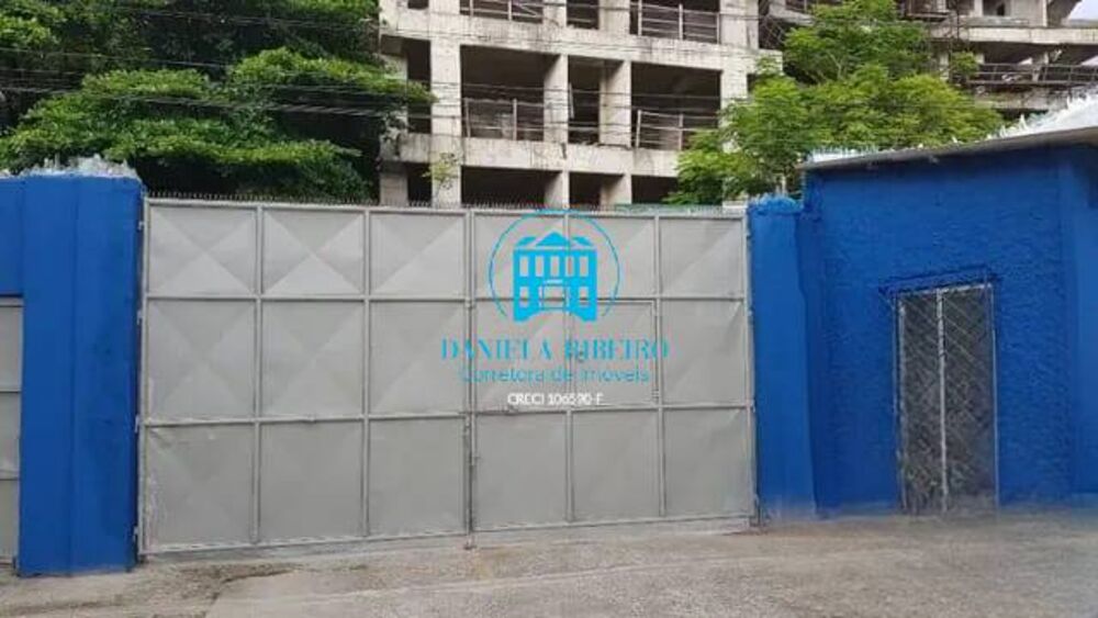 Conjunto Comercial-Sala para alugar, 745m² - Foto 2