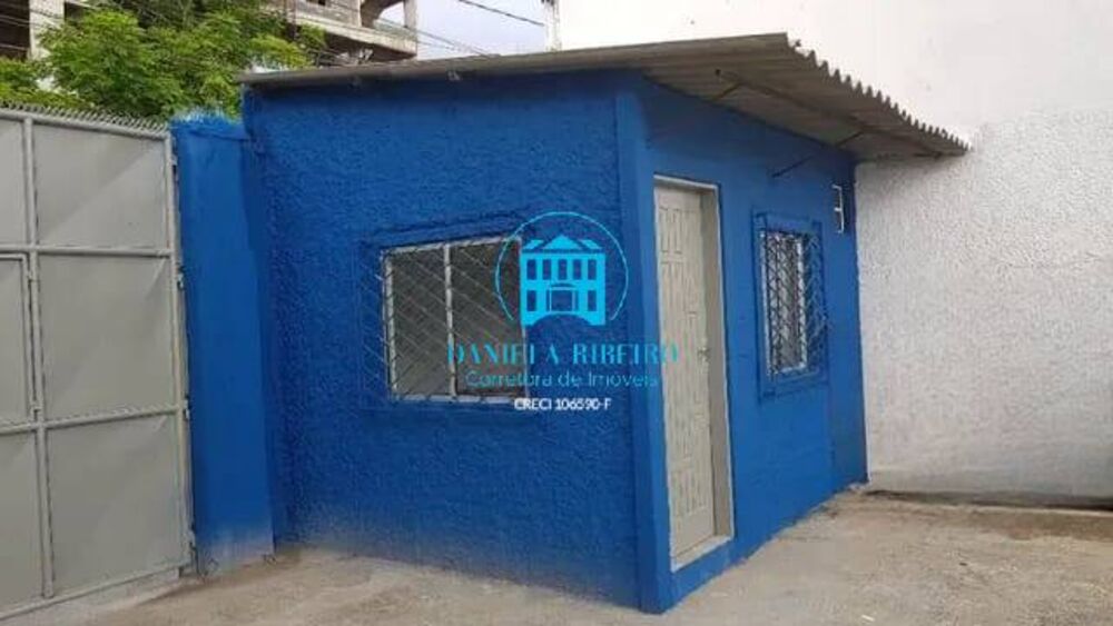 Conjunto Comercial-Sala para alugar, 745m² - Foto 3