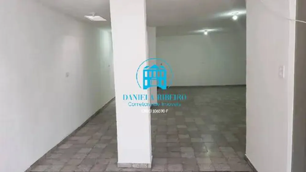 Sala-Conjunto, 745 m² - Foto 3