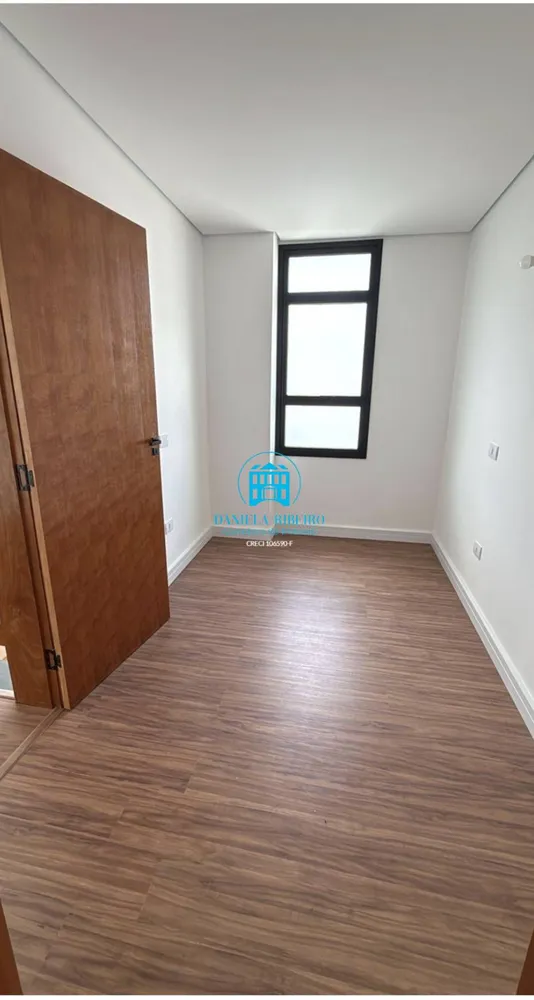 Casa, 4 quartos, 250 m² - Foto 11