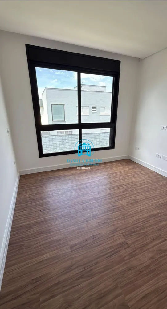 Casa, 4 quartos, 250 m² - Foto 10