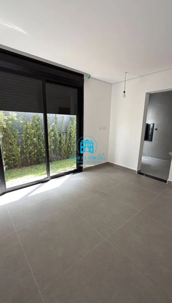 Casa, 4 quartos, 250 m² - Foto 4